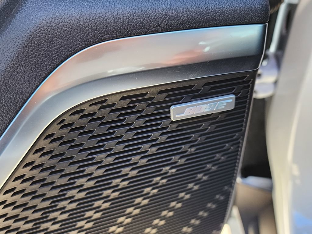 New 2026 Buick Enclave Preferred w/ Power Package image 15