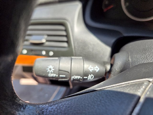 Used 2011 Honda Accord EX image 23