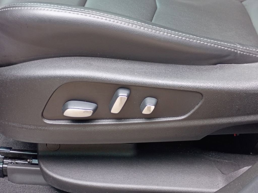 Used 2021 Cadillac XT5 Sportv AWD/4WD image 14