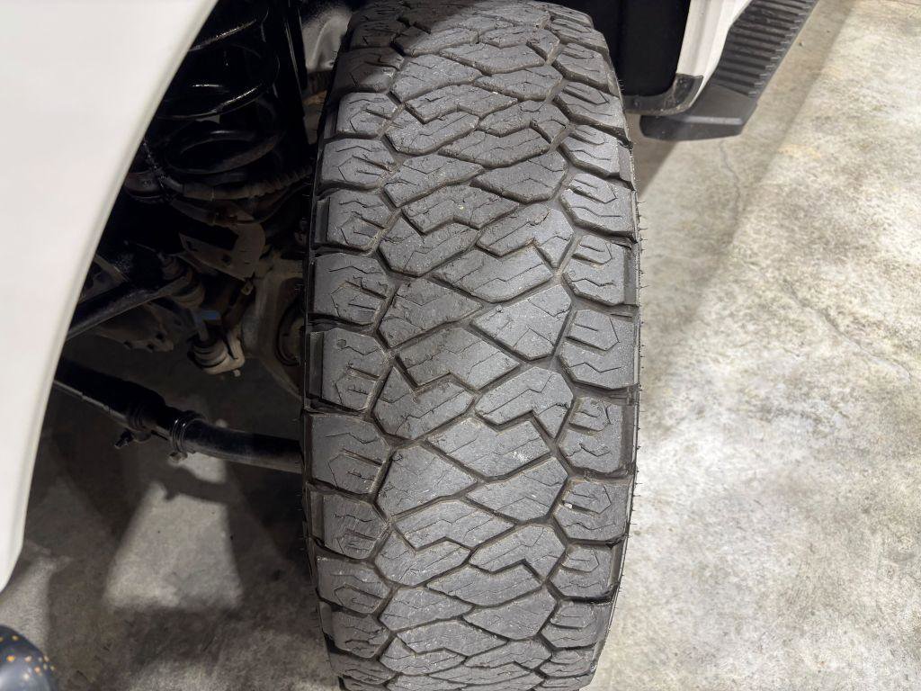 Used 2017 Ford F250 XL w/ Power Equipment Group image 27