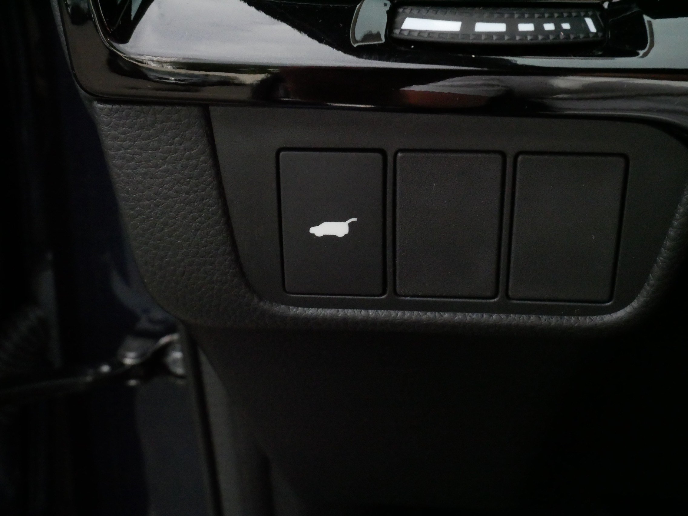 Certified 2026 Honda CR-V Sport Touring image 27