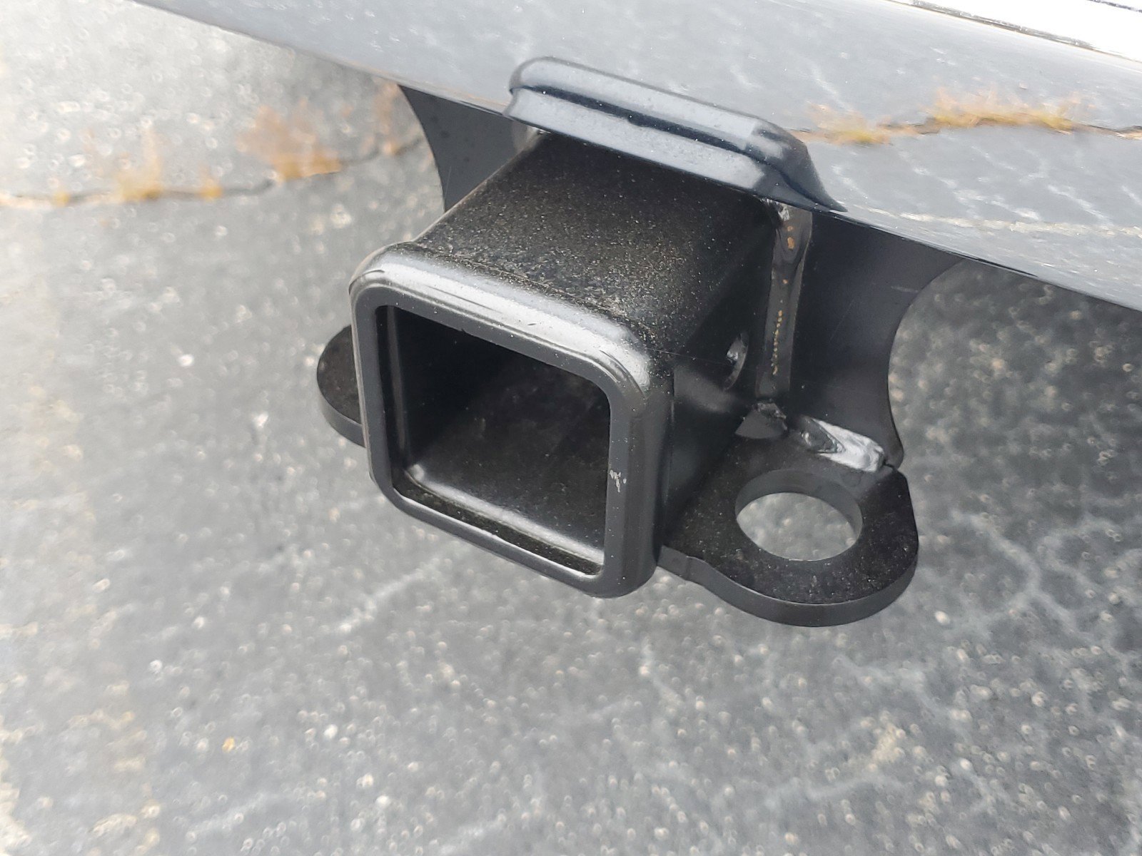 New 2025 GMC Sierra 2500 SLT w/ SLT Premium Package image 11