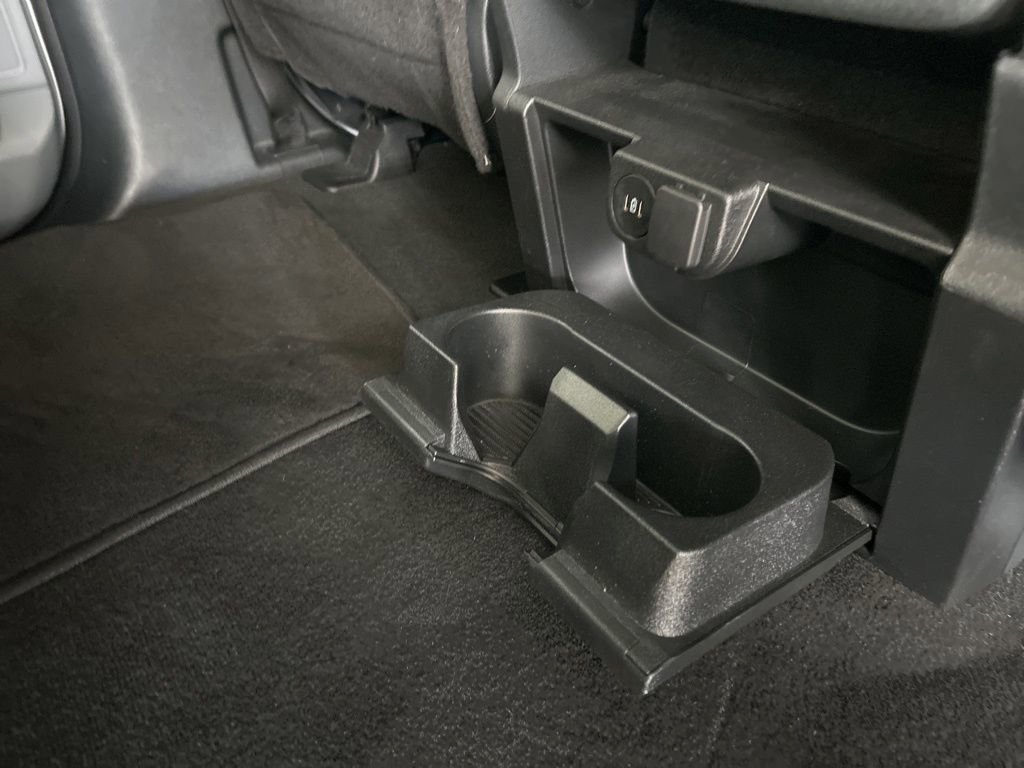 Used 2025 Ford F350 XLT image 32