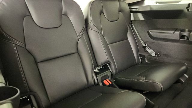 New 2026 Volvo XC90 T8 Ultra w/ Lounge Package AWD/4WD image 35