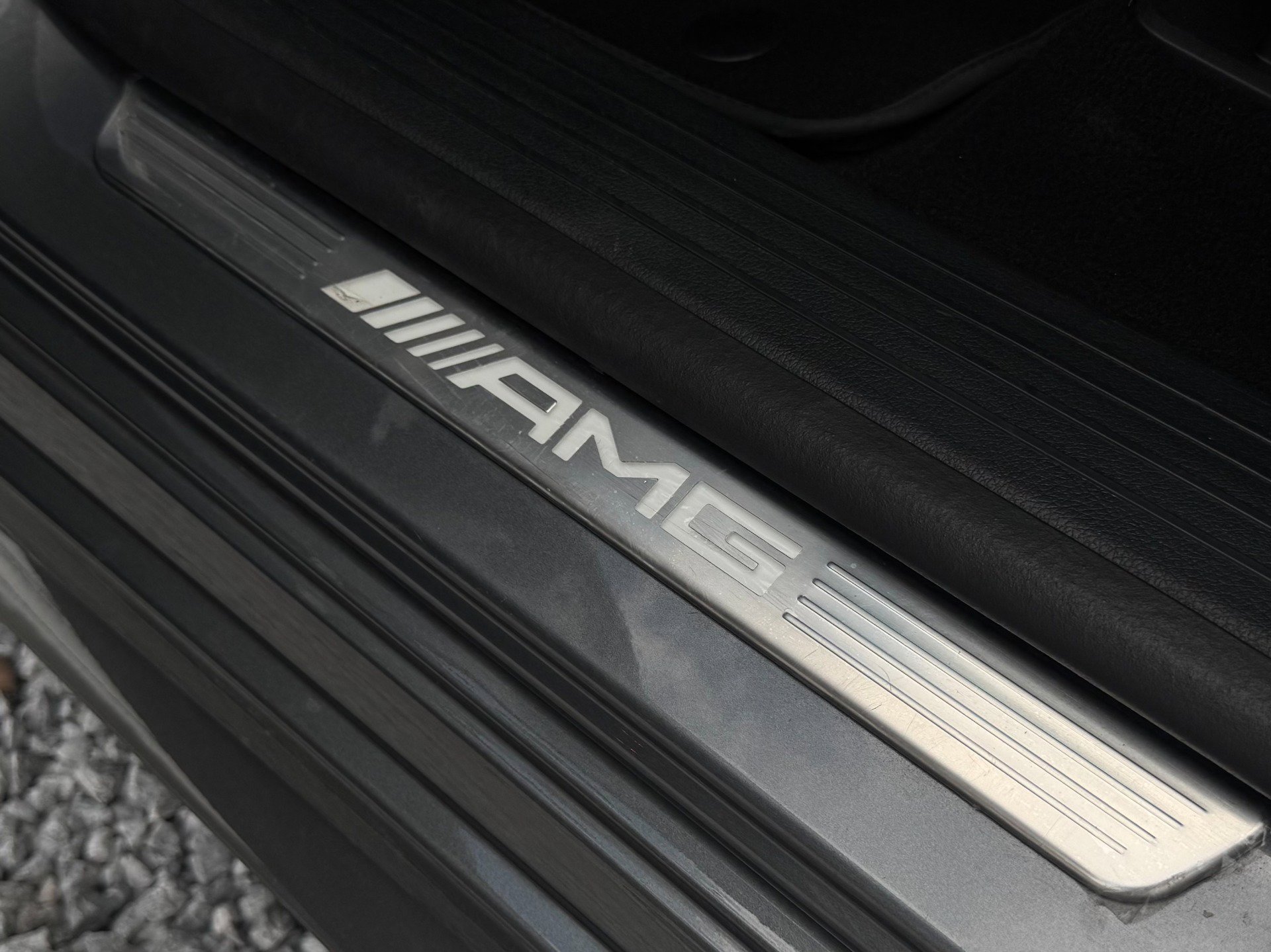 Used 2024 Mercedes-Benz GLE 53 AMG 4MATIC Coupe image 90