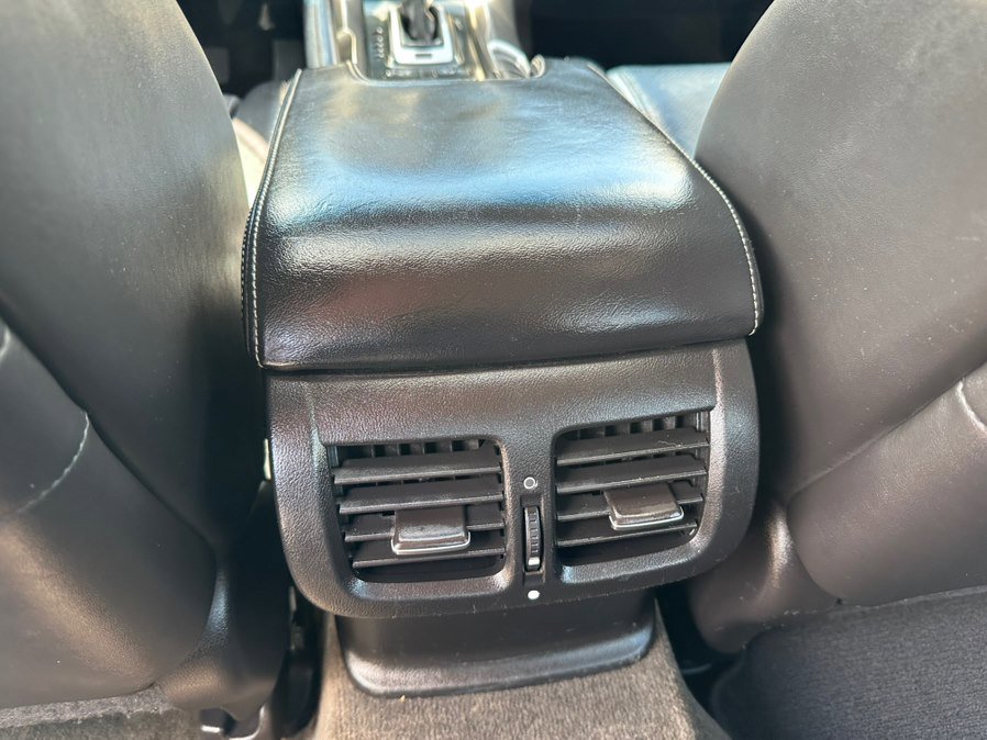 Used 2013 Acura TL SH-AWD image 21