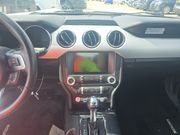 Used 2016 Ford Mustang GT Premium w/ Equipment Group 401A RWD image 15