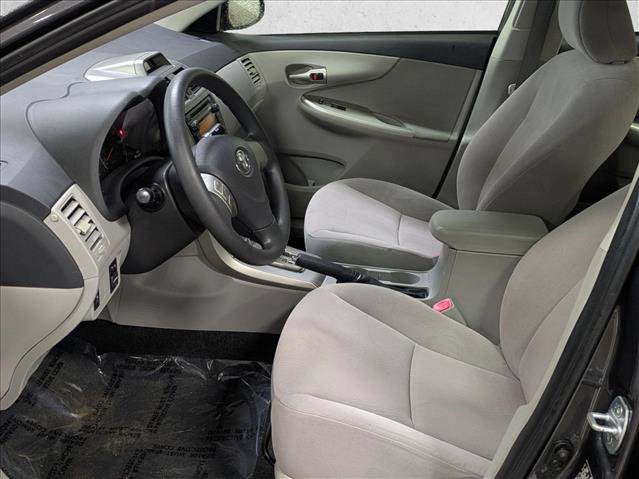 Used 2012 Toyota Corolla LE image 14