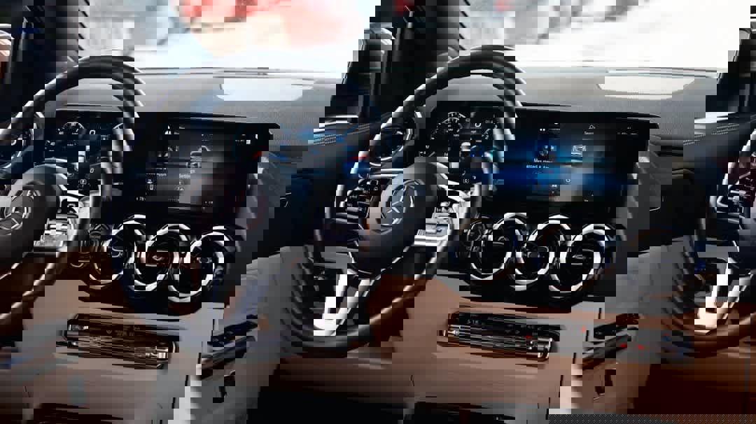 Used 2022 Mercedes-Benz GLA 250 4MATIC image 10