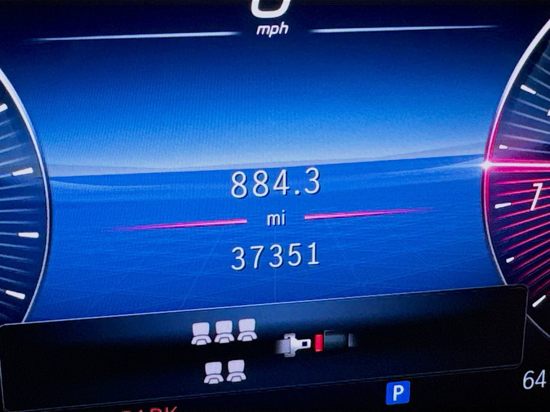 Certified 2024 Mercedes-Benz GLE 450 4MATIC image 13