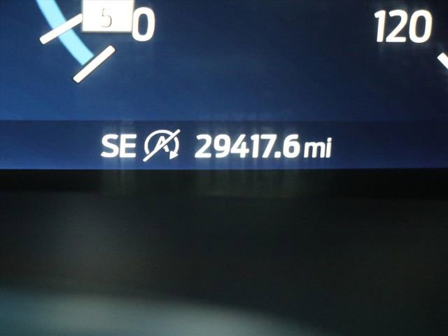 Used 2023 Ford F150 Tremor w/ Equipment Group 402A High image 32