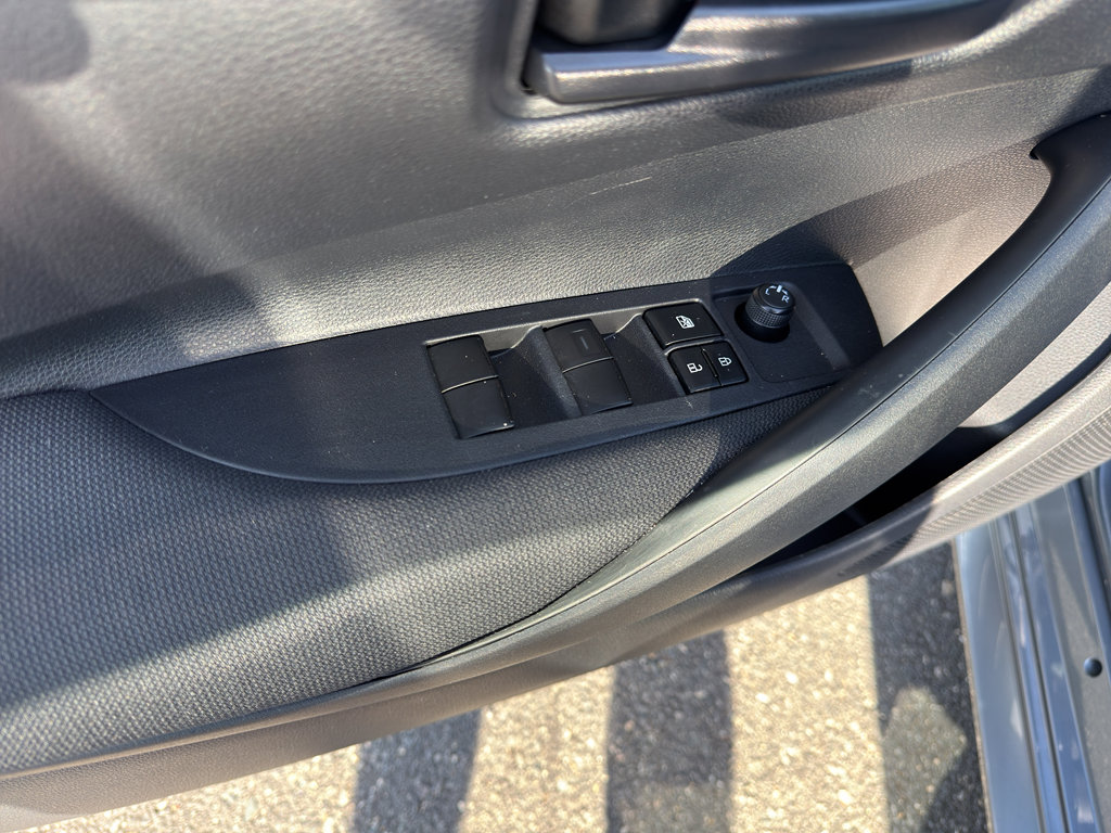 Used 2024 Toyota Corolla LE image 10