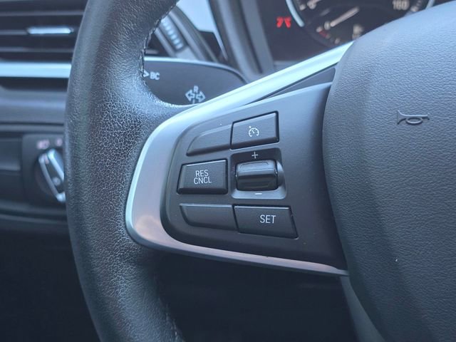 Used 2021 BMW X1 sDrive28i image 36