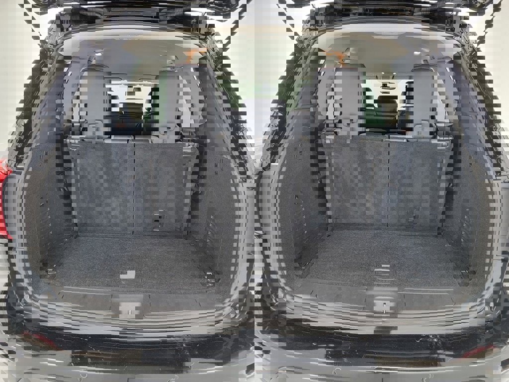 Used 2020 Nissan Pathfinder SV w/ Rock Creek Edition image 31