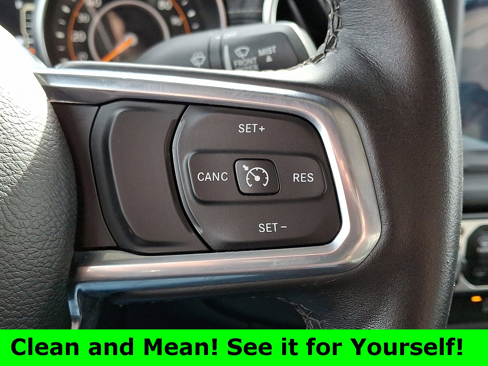 Used 2020 Jeep Gladiator Overland image 24