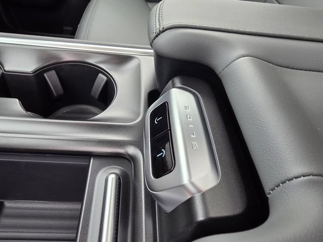 New 2027 Ford Expedition Max Active AWD/4WD image 29