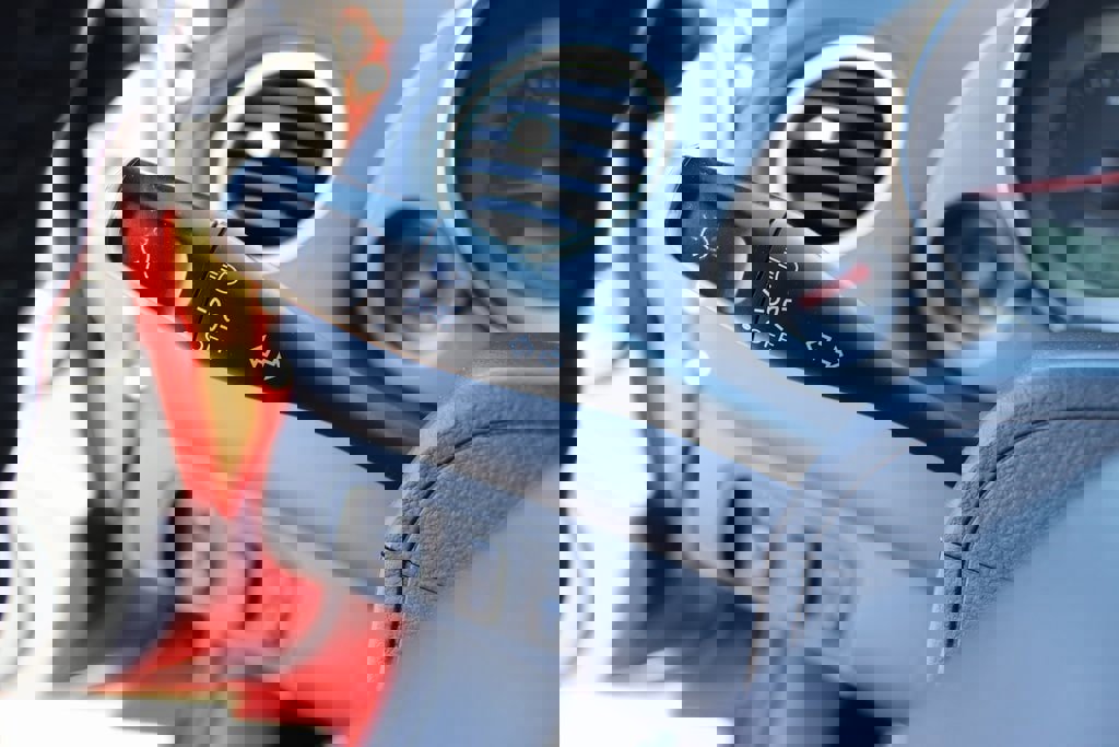 Used 2012 Mitsubishi Eclipse GT image 28