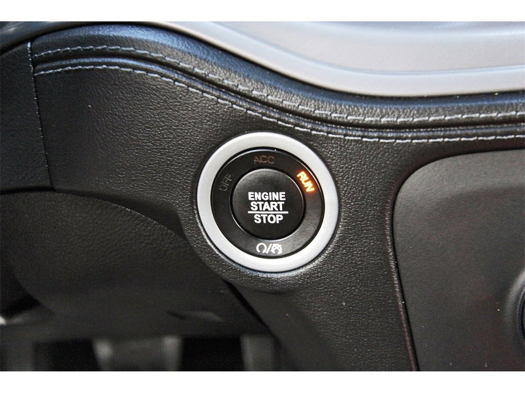 Used 2023 Dodge Charger Scat Pack image 17