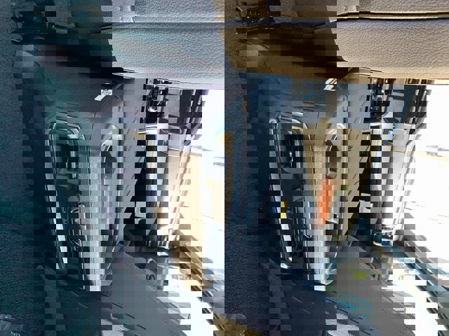 New 2026 GMC Sierra 2500 Denali w/ Technology Package image 15