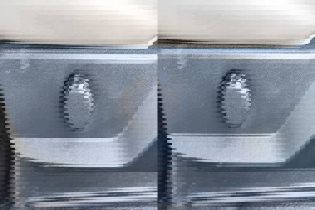 Used 2020 Ford F350 XL w/ Power Equipment Group image 23