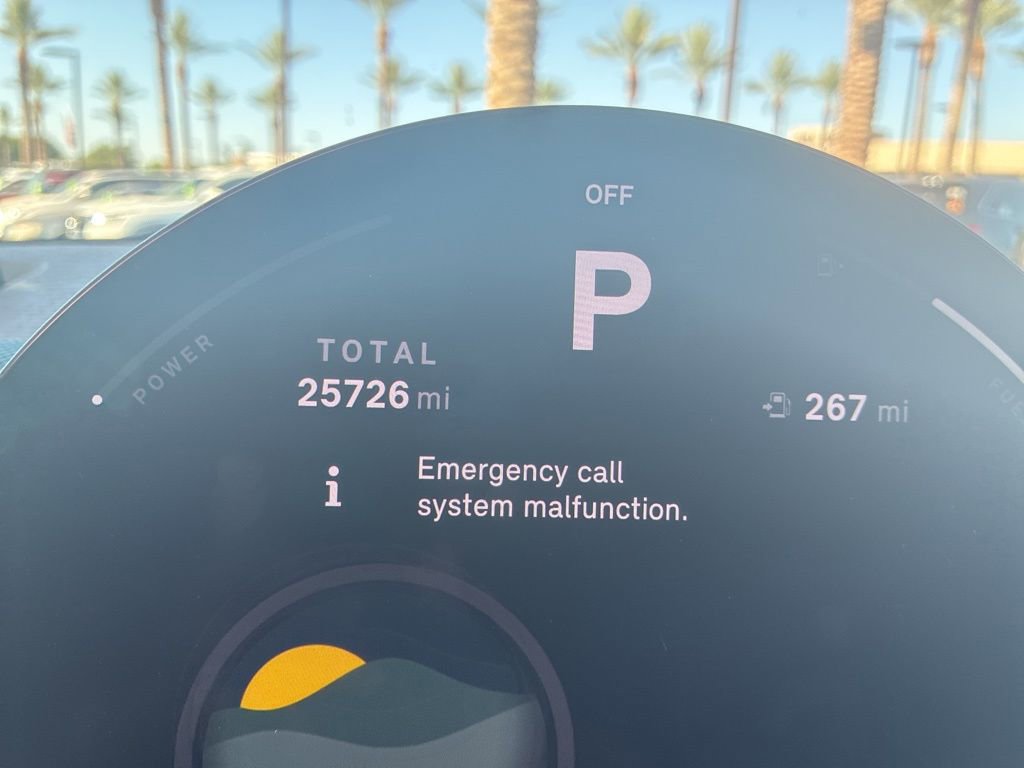 Used 2025 MINI Cooper Countryman S AWD/4WD image 17