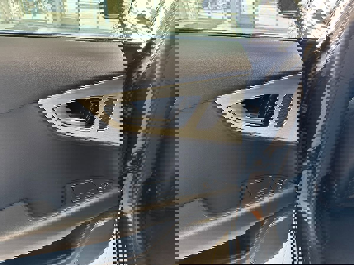 Used 2012 Audi A7 3.0T Premium image 47