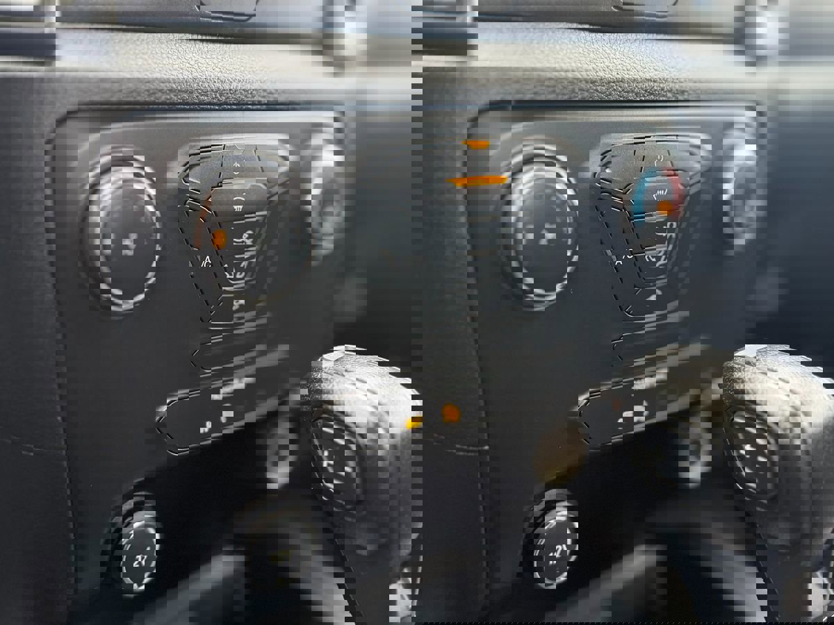 Used 2020 Ford Ranger XL image 30