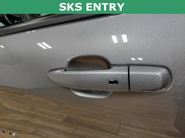 Certified 2023 Chevrolet Equinox LS image 7