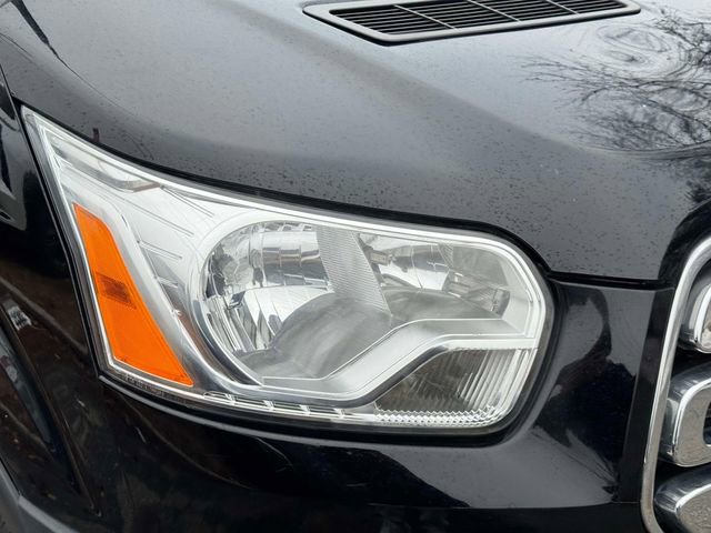 Used 2019 Ford Transit 350 XLT RWD image 8