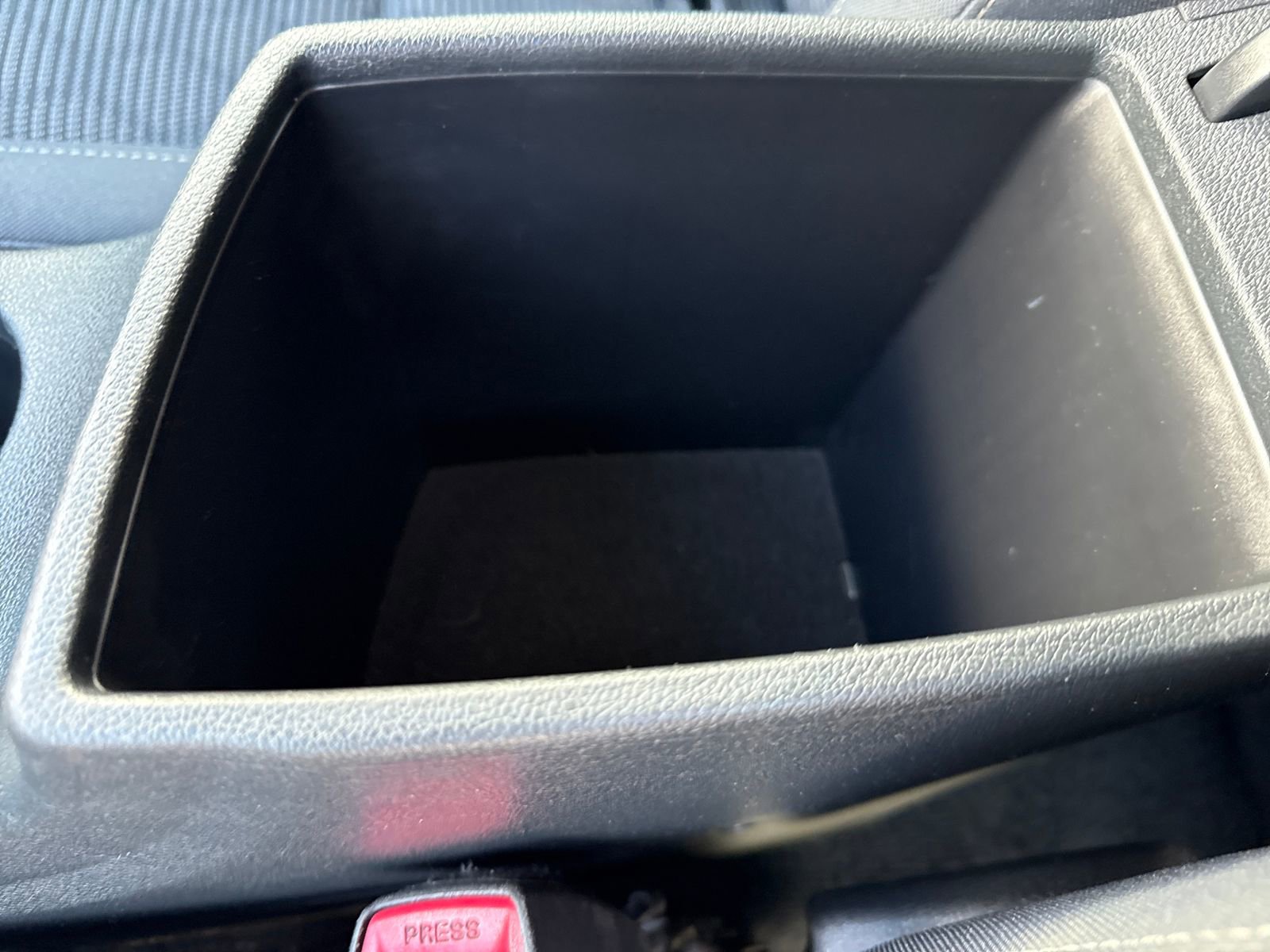 Used 2019 Kia Niro LX FWD image 16