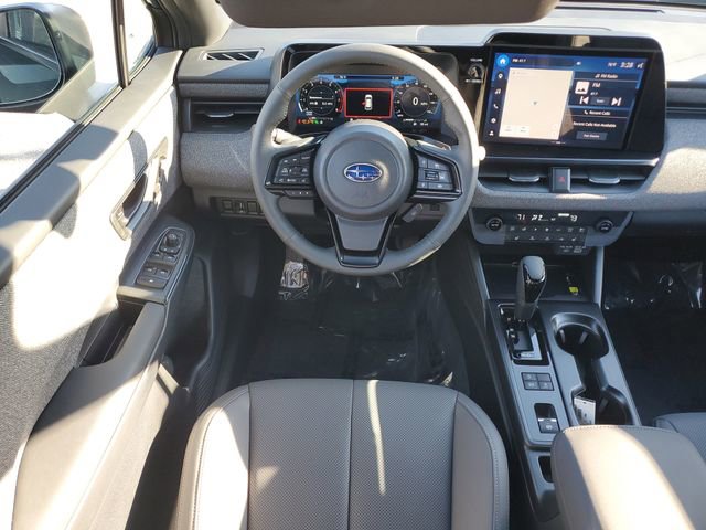 New 2026 Subaru Outback Limited image 17