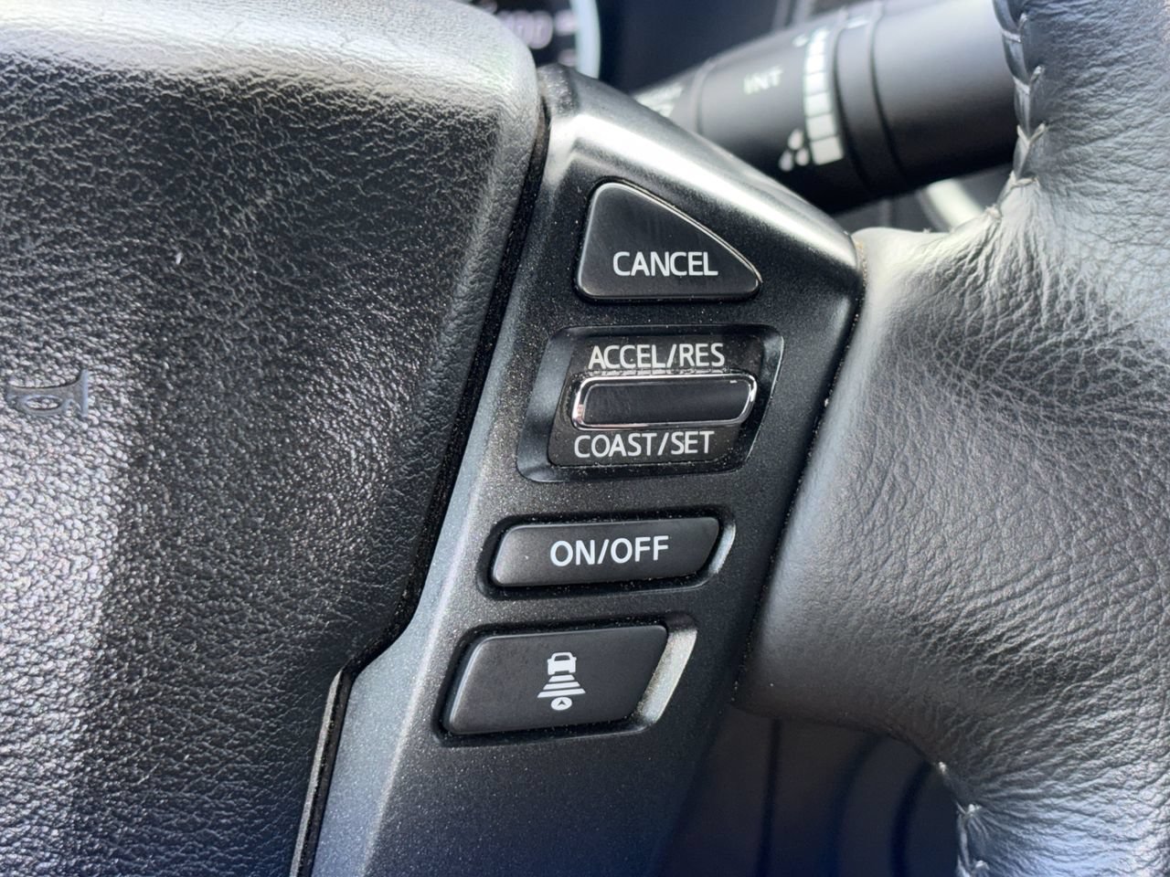 Certified 2024 Nissan Frontier SV w/ SV Convenience Package RWD image 27