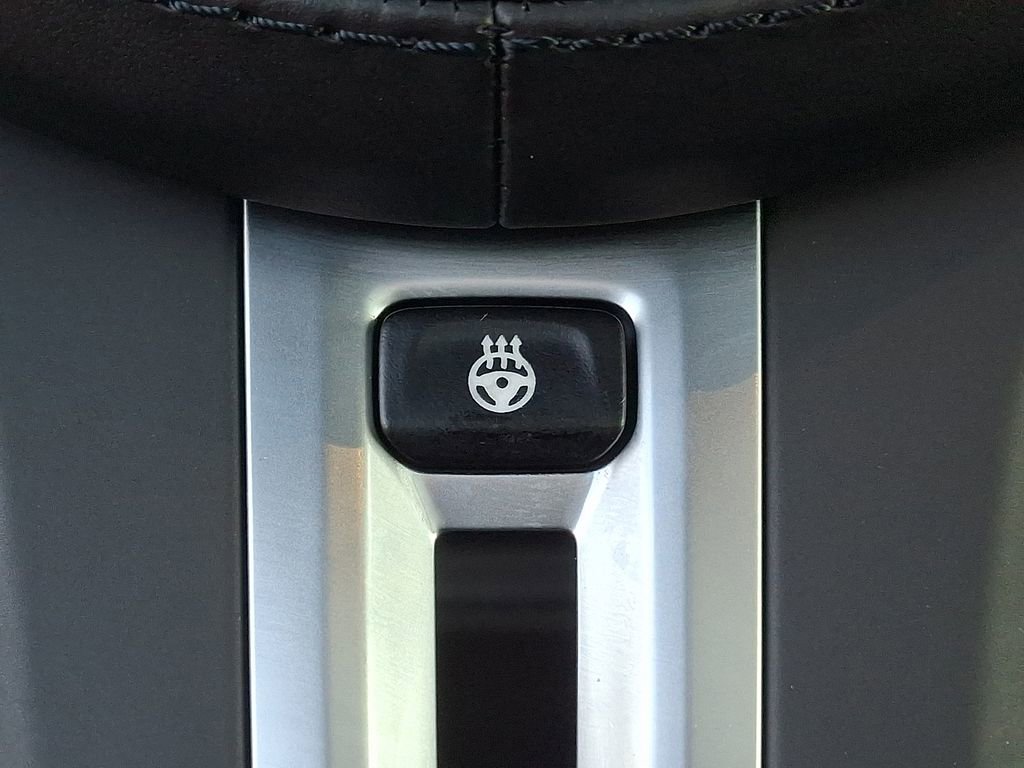 Certified 2024 BMW X3 M40i w/ Premium Package image 20