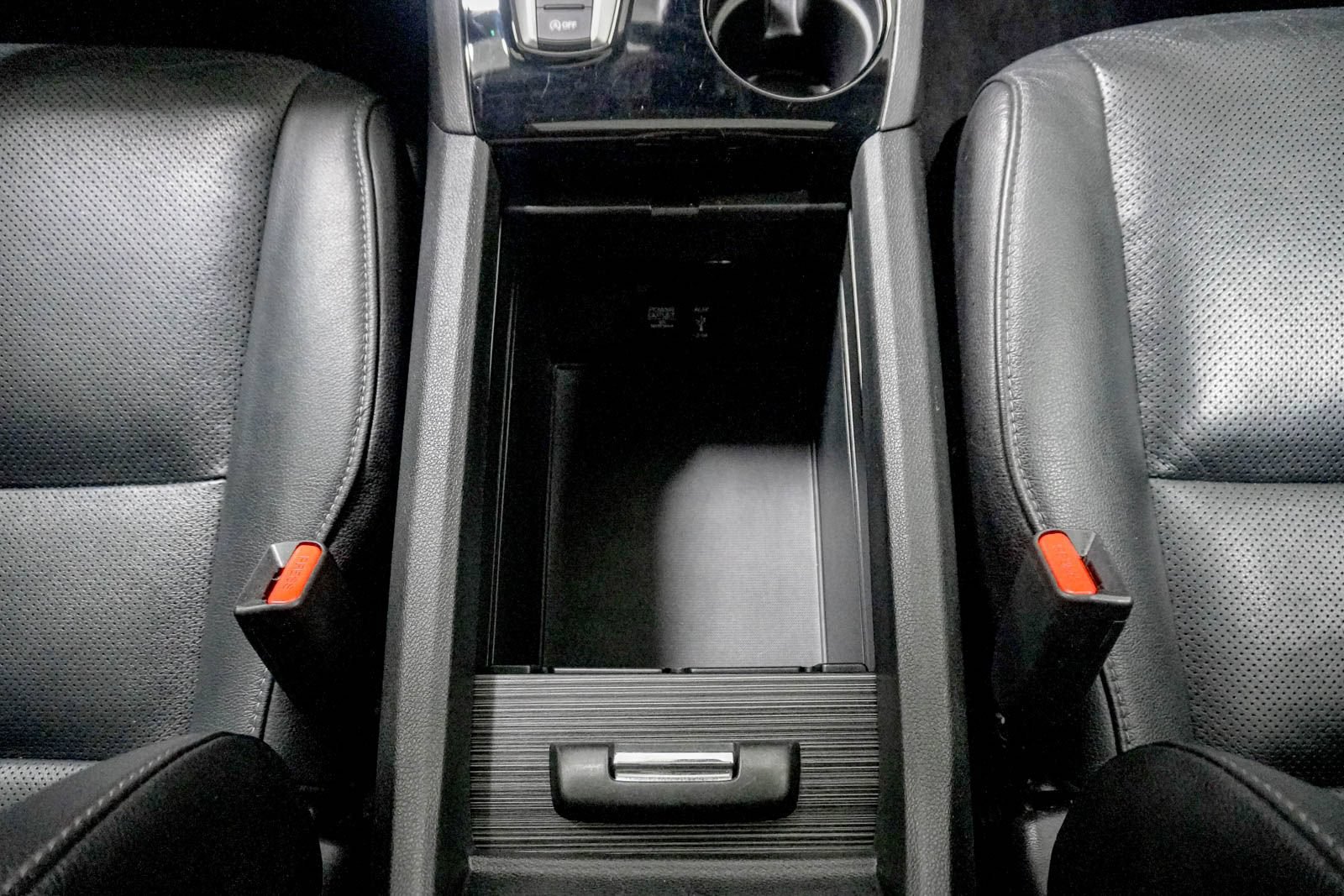 Used 2016 Honda Pilot Elite image 31