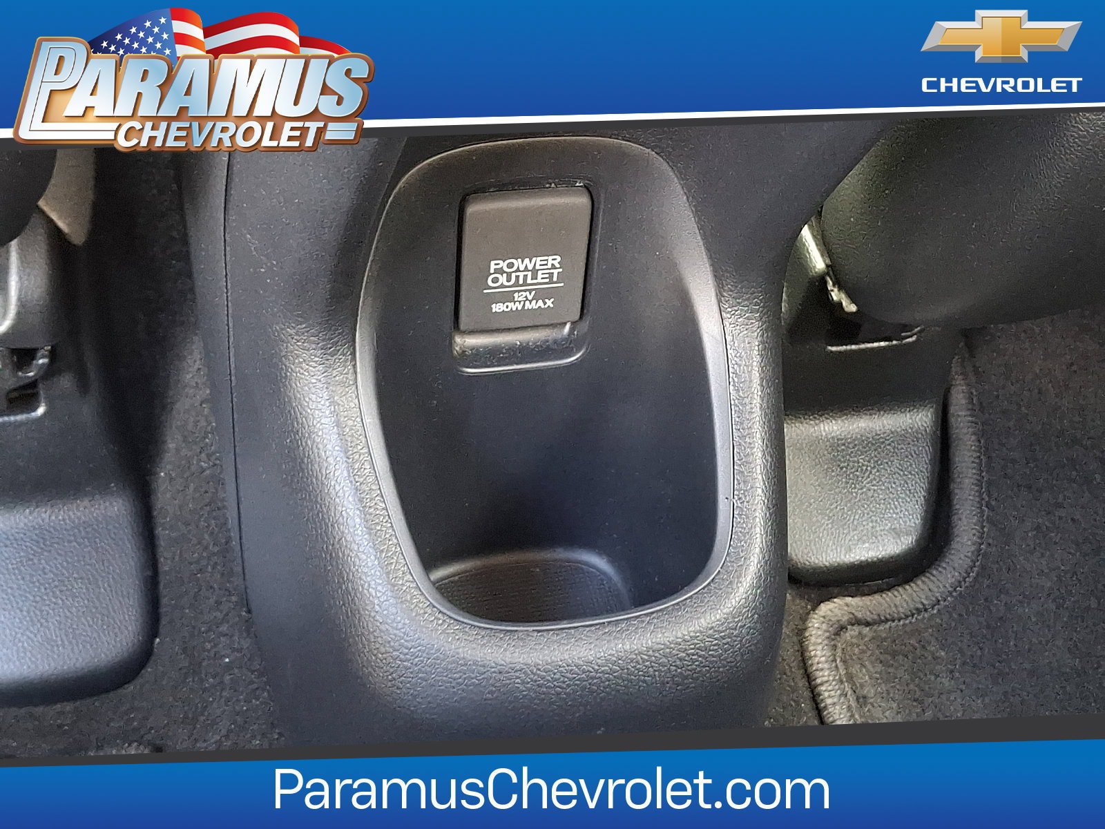 Used 2019 Honda HR-V EX image 11
