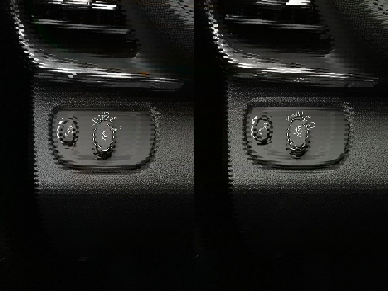 Used 2025 Buick Envista Preferred image 20