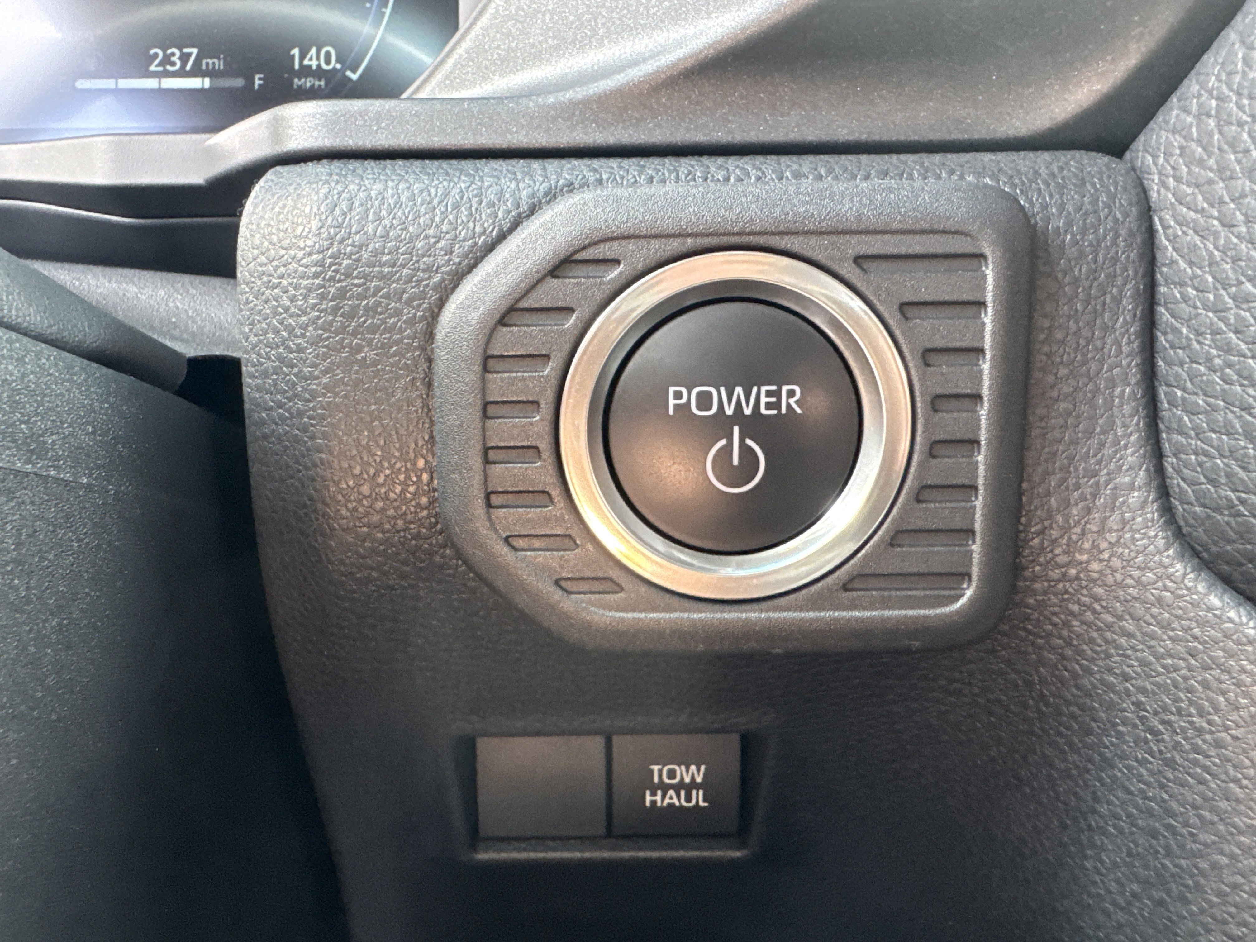 Certified 2024 Toyota Land Cruiser AWD/4WD image 32