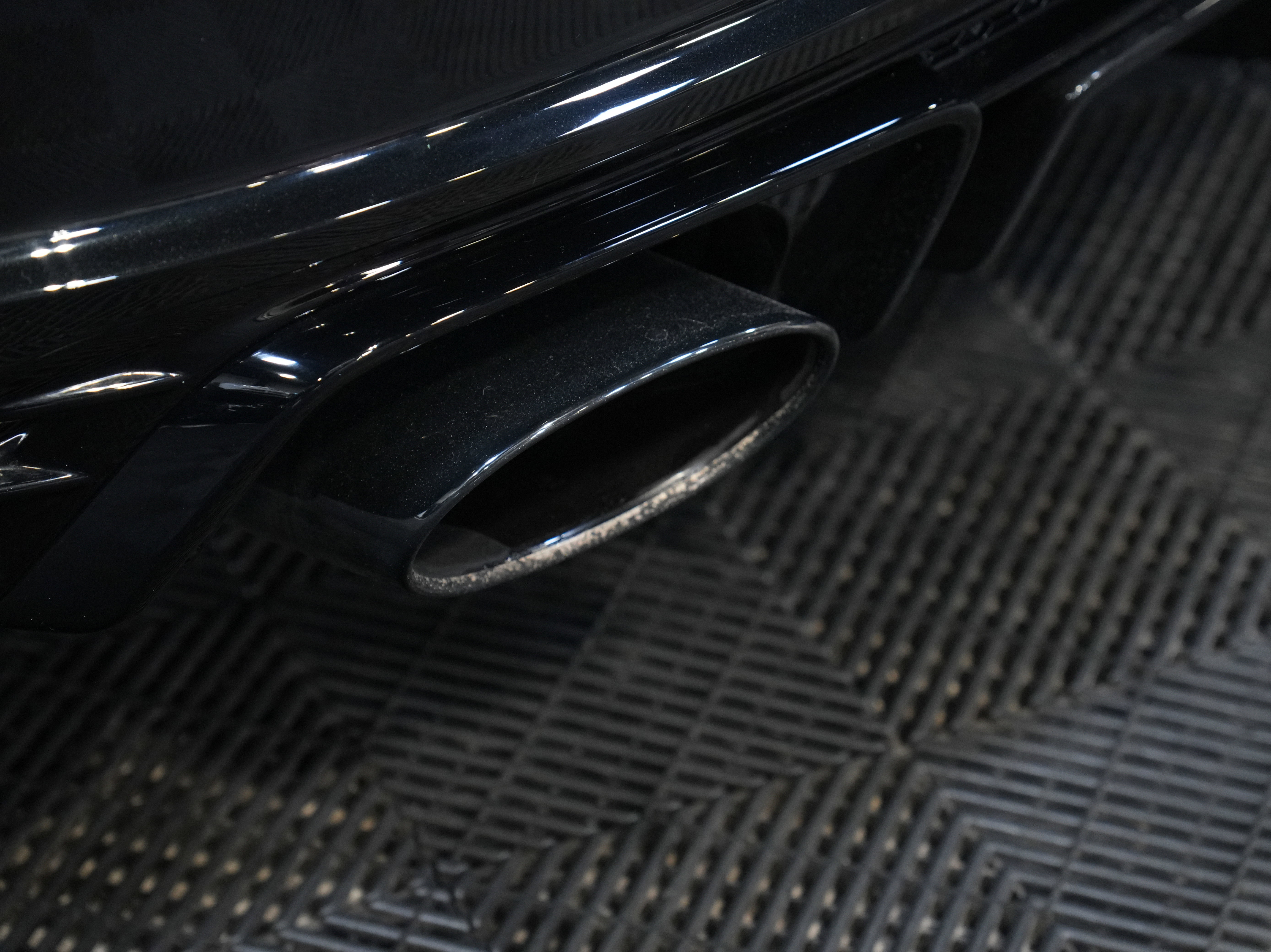 Used 2019 Audi TT RS w/ Technology Package image 18