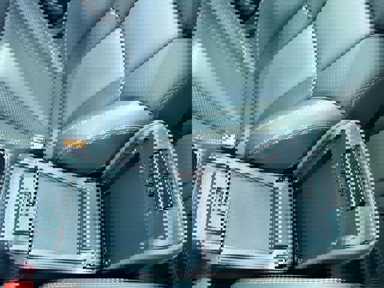 Used 2022 Subaru Outback Wilderness image 30