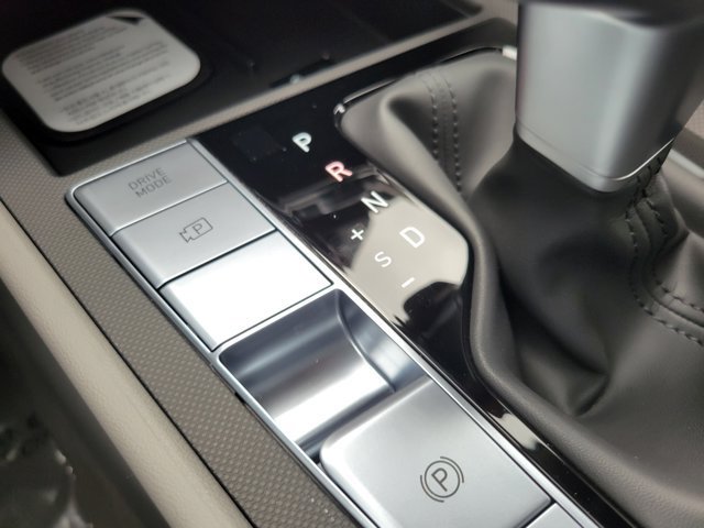 New 2026 Hyundai Elantra Sport FWD image 19