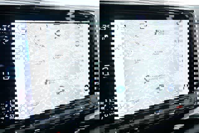 New 2026 Volkswagen Atlas SEL Premium R-Line image 14