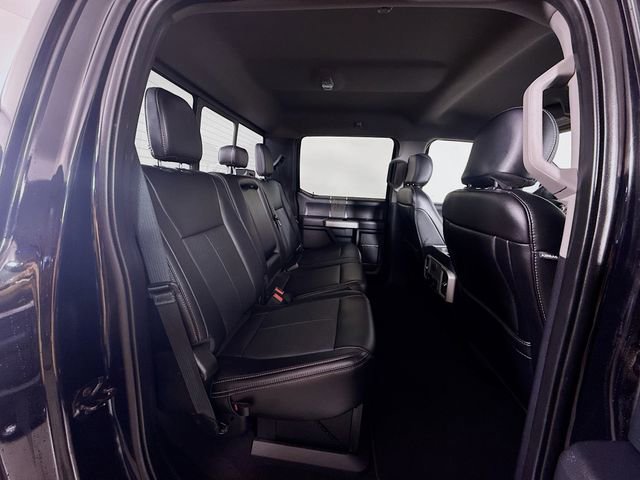 Used 2020 Ford F350 Lariat image 29