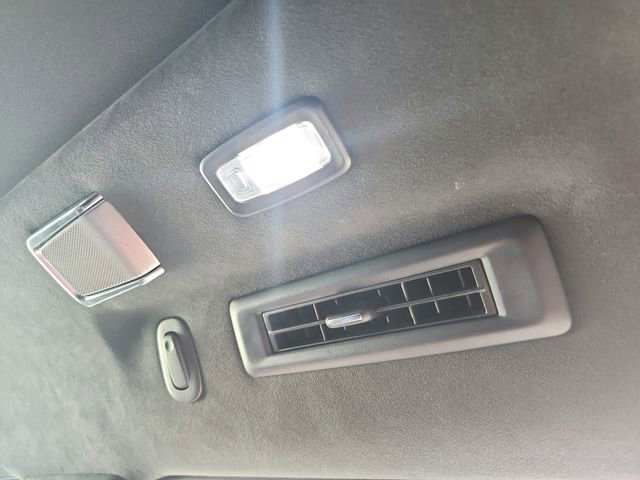 Used 2021 Cadillac Escalade Sport Platinum image 54