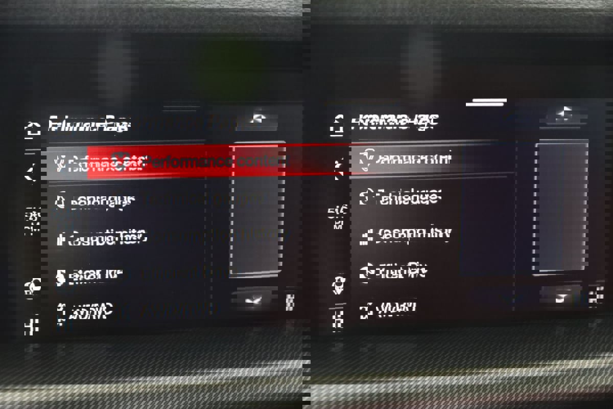 Used 2024 Alfa Romeo Stelvio Veloce image 23