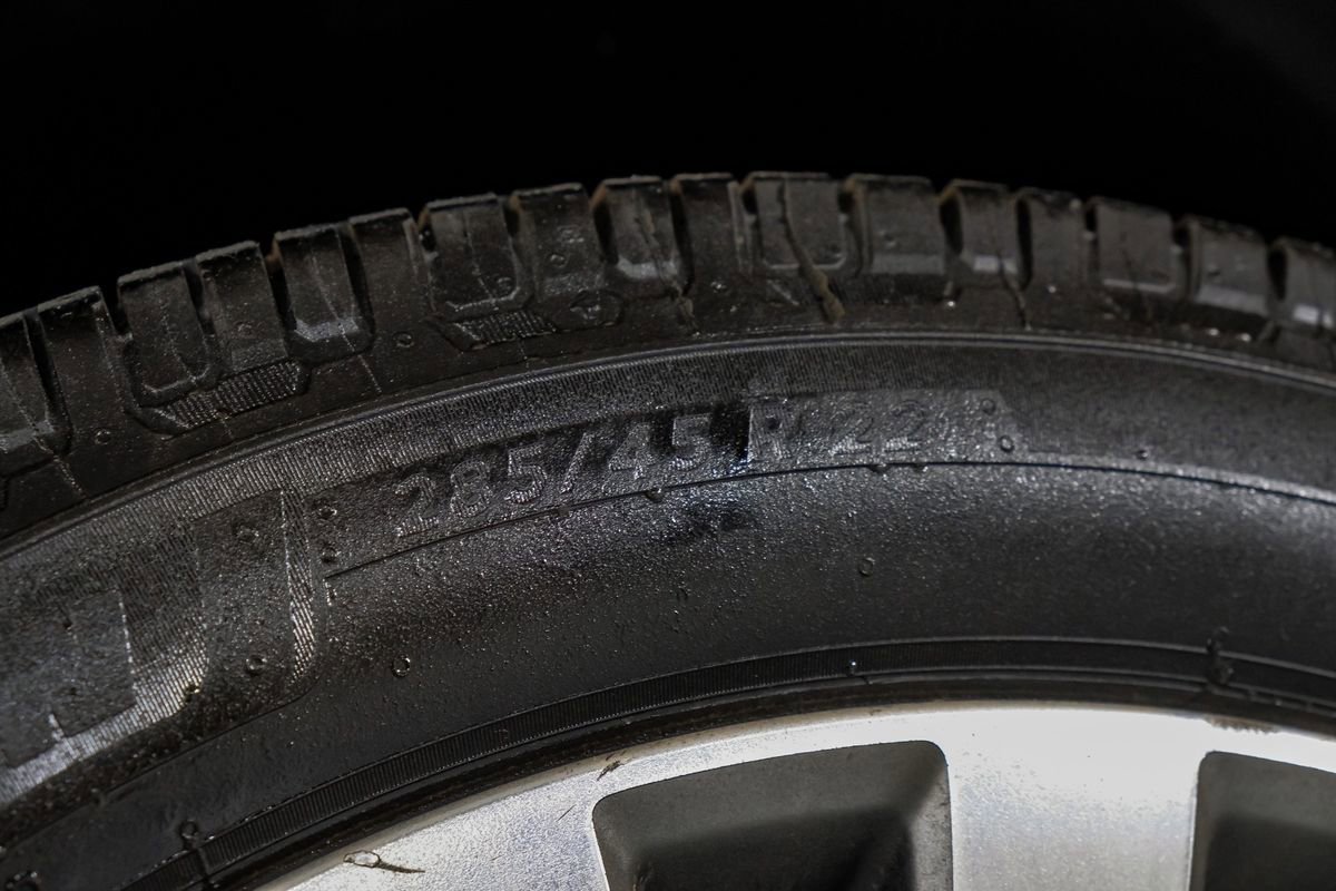 Used 2020 Lincoln Navigator L Reserve w/ Luxury Package image 57