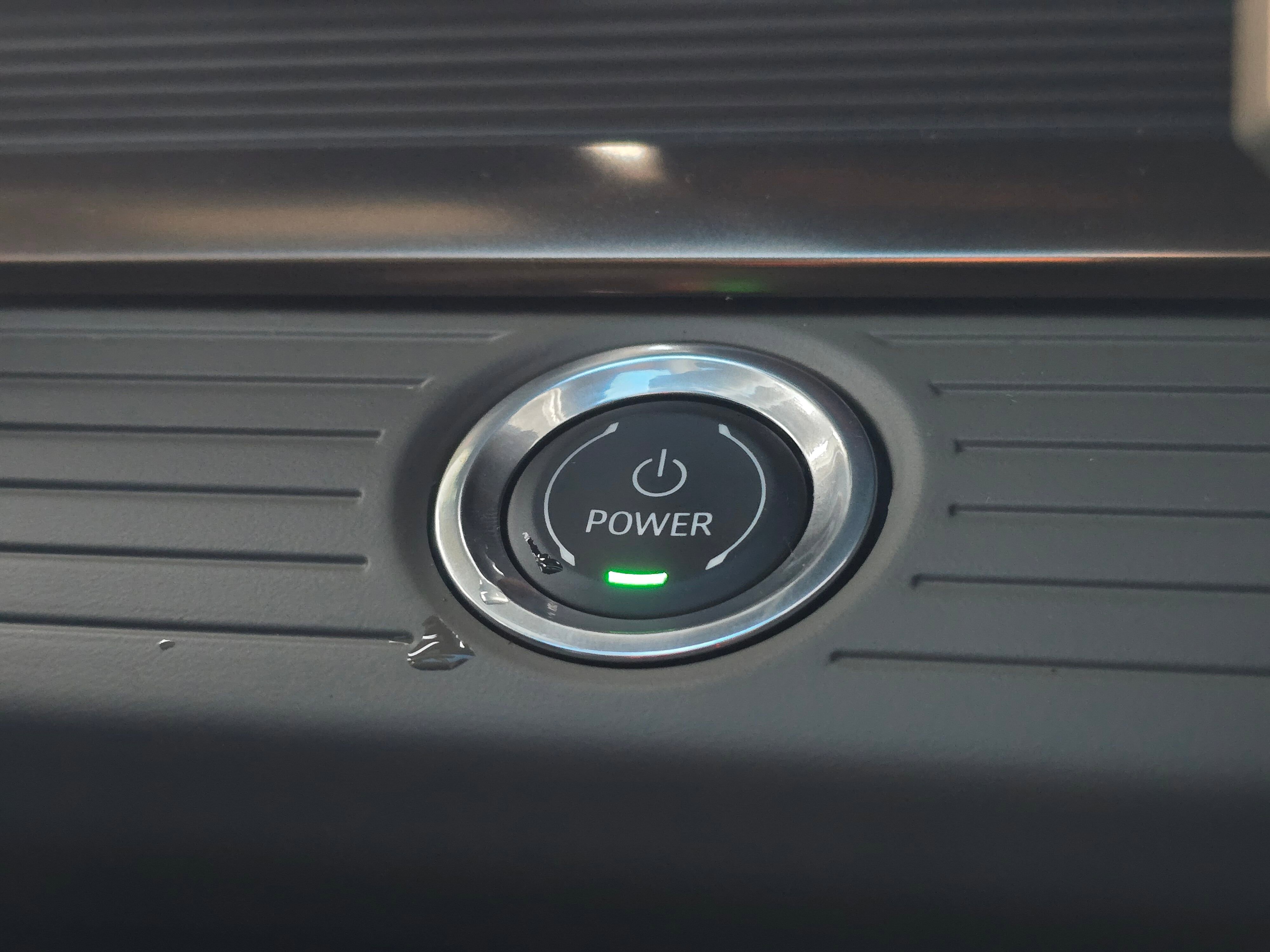 New 2025 GMC Hummer EV 3X image 28