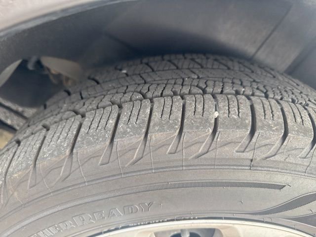 Used 2019 Dodge Grand Caravan SE w/ Rear Park Assist Package image 22