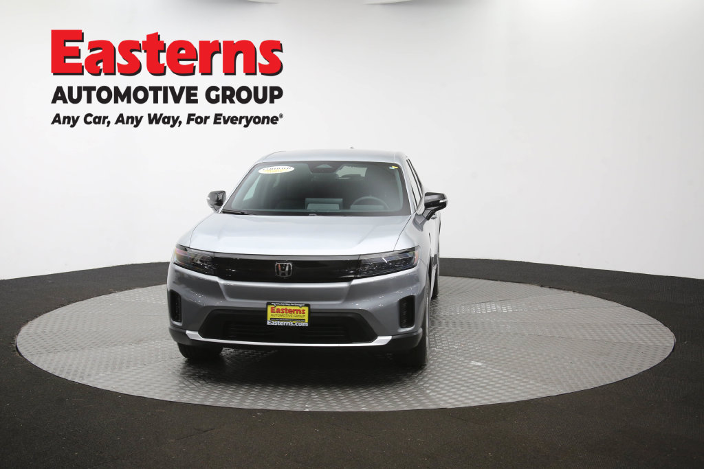 Used 2024 Honda Prologue EX image 54