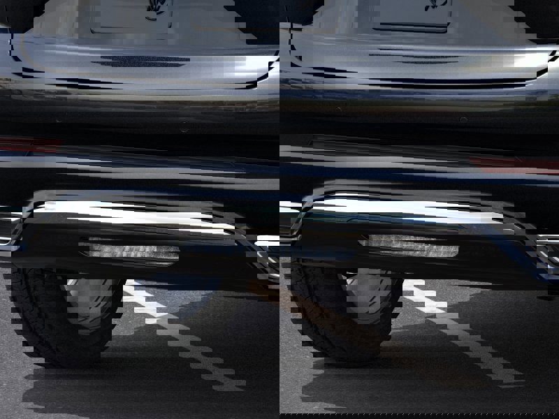 New 2026 Buick Envision Avenir image 14