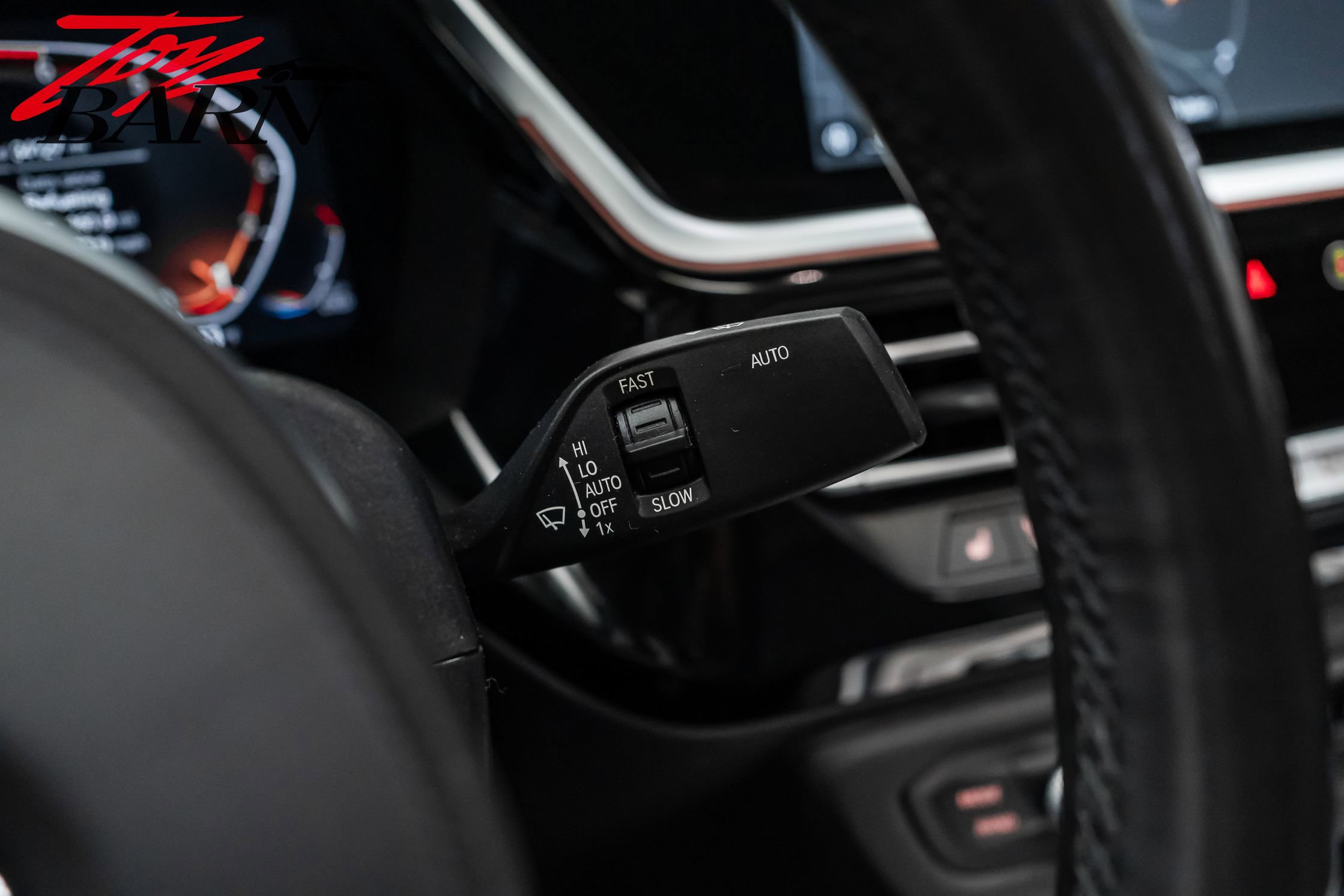 Used 2020 BMW Z4 sDrive30i w/ Premium Package image 43